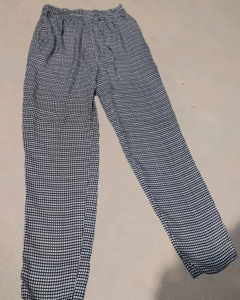 Zara Pants, size M / 38 / 10, photo 3