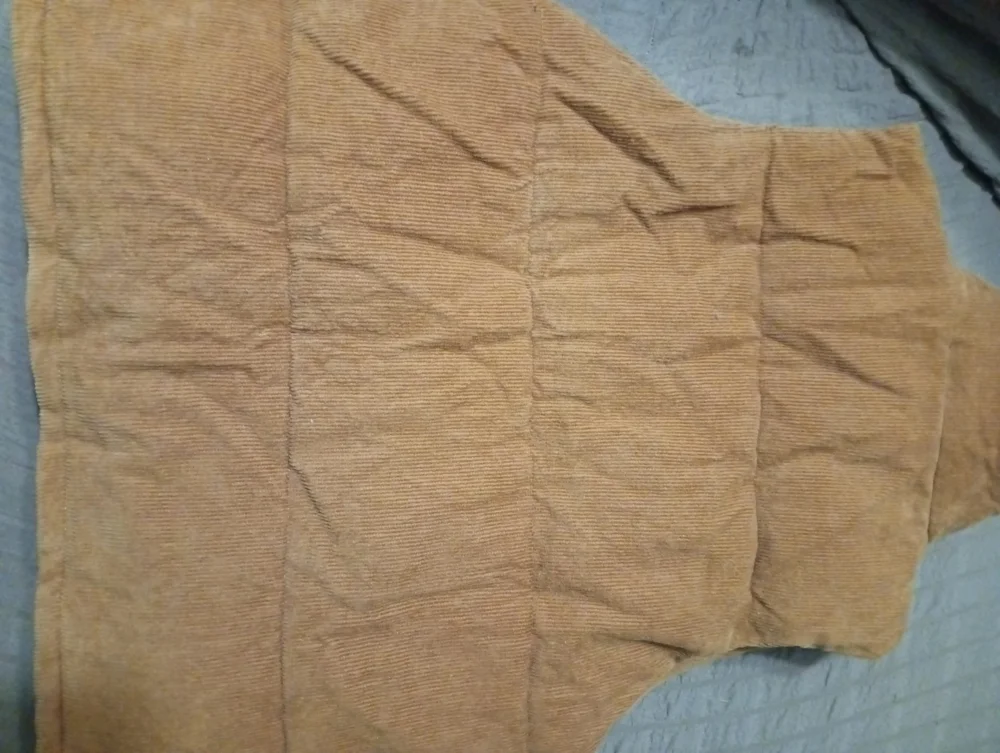 Vests, size Other, photo 4