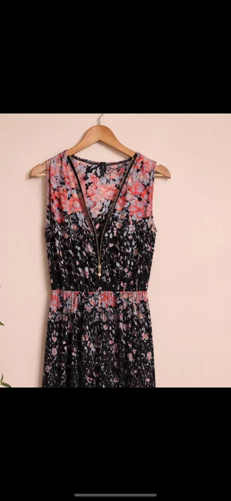 Maxi Dresses