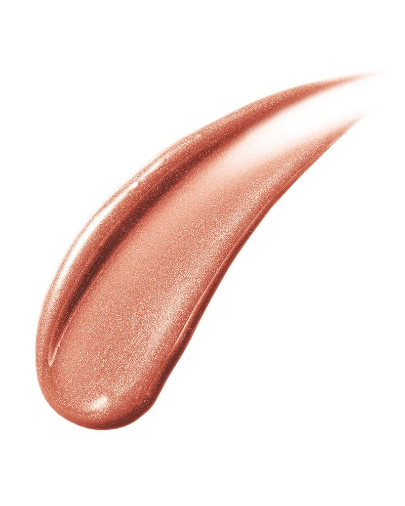 Fenty Beauty Makeup, size Other, photo 2