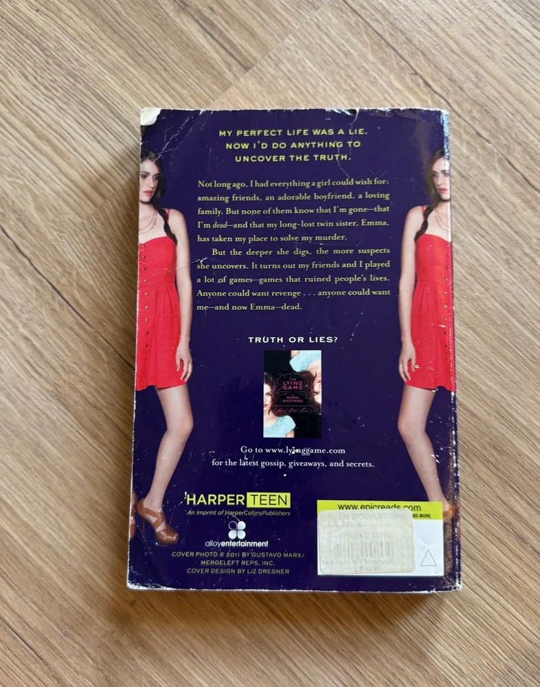 Books, size Other, photo 3