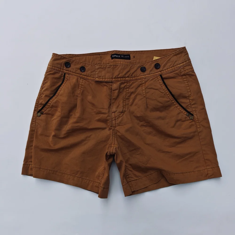 ONLY Shorts