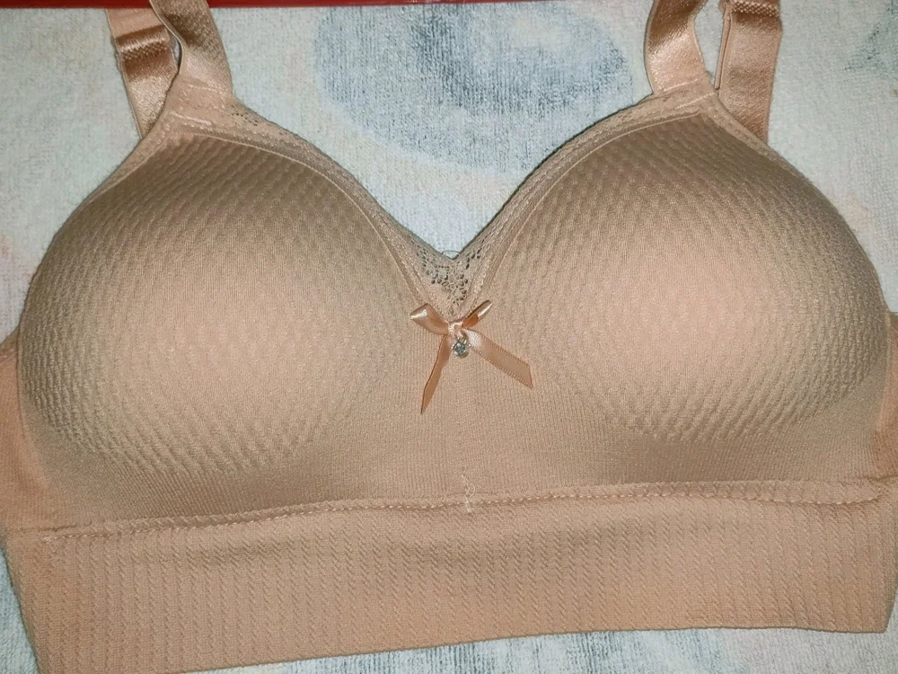 Bras, size M / 38 / 10, photo 2