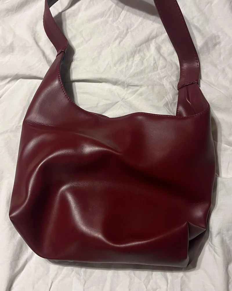 Local Cross-Body Bags