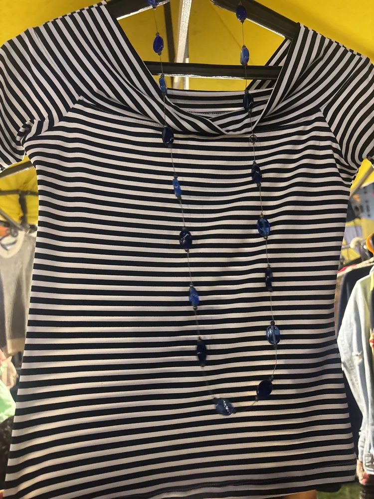 H&M بودي سوت، حالة ممتازة، مقاس XS / 34 / 6، صورة 2