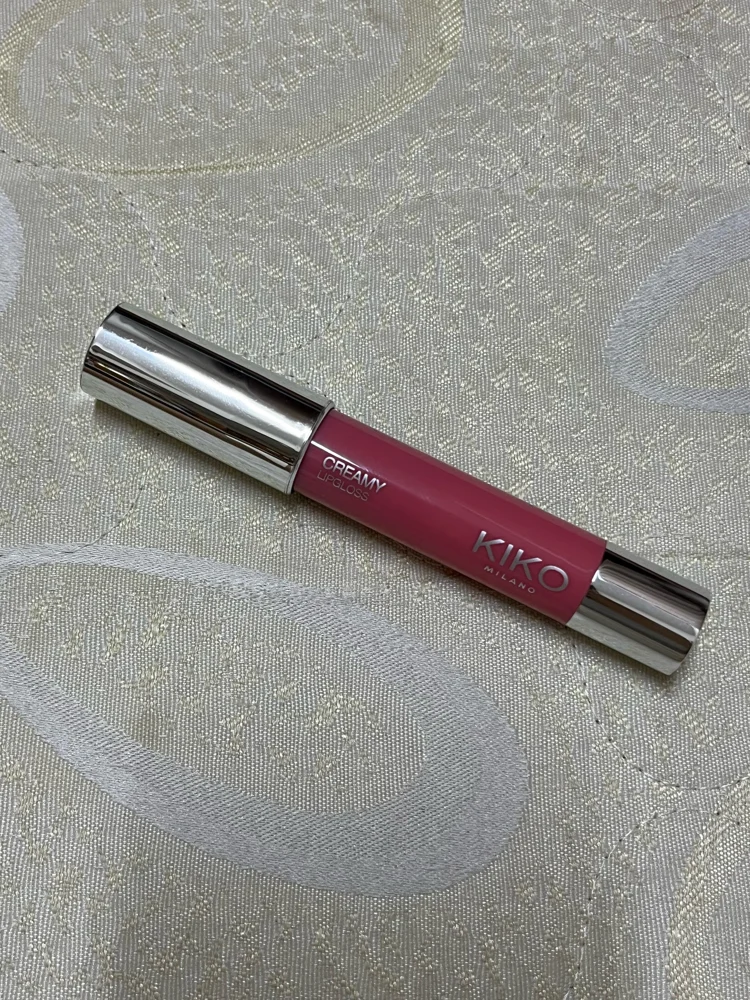 KIKO Makeup