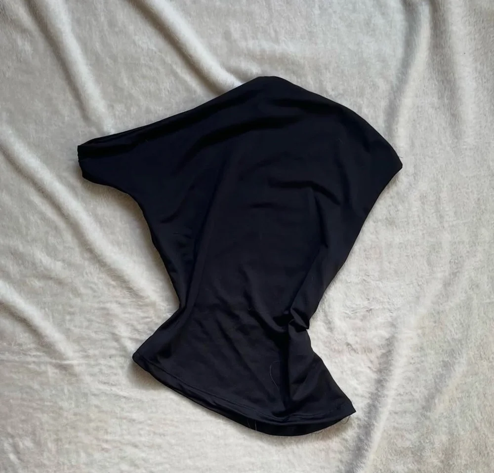 local brands Blouses