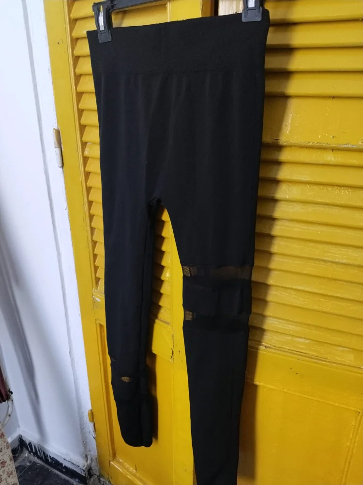 Local Leggings, size S / 36 / 8, photo 3