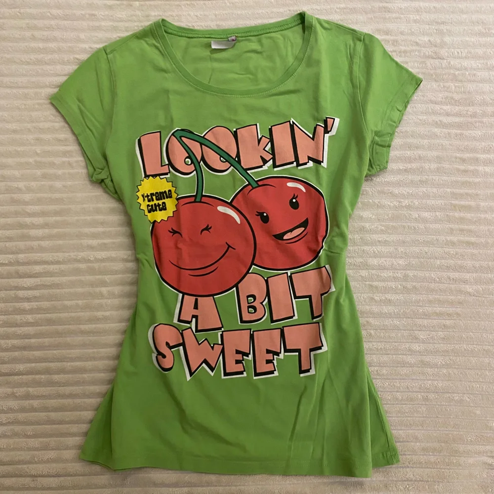 Clockhouse Shirts, size L / 40 / 12, photo 2
