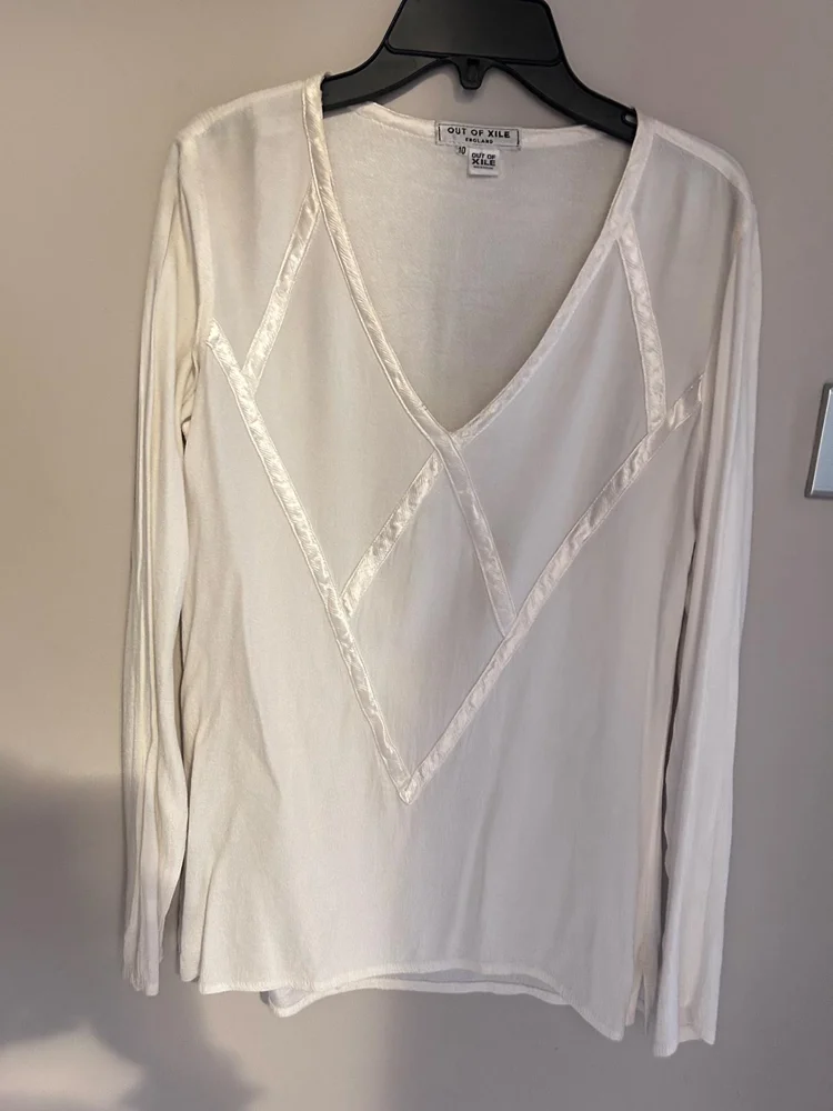 Blouses