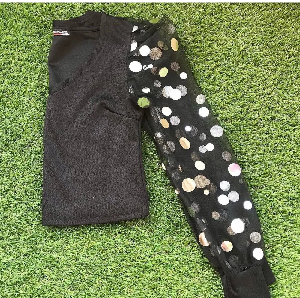Crop Tops, size M / 38 / 10, photo 2