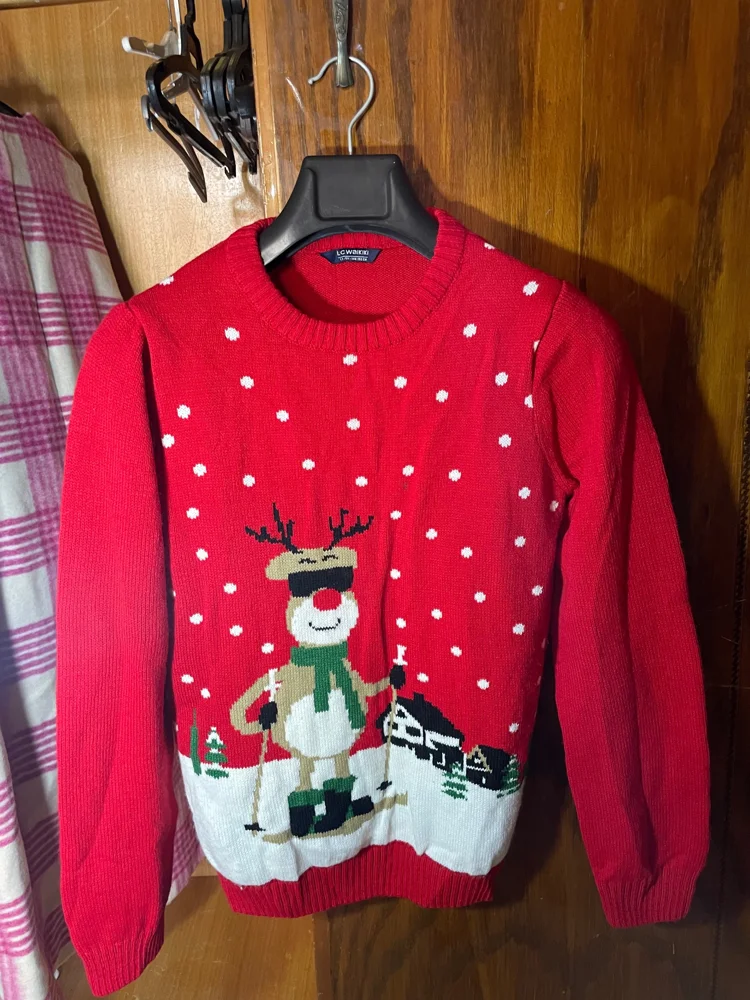 LC Waikiki Tops, size 12y, photo 2
