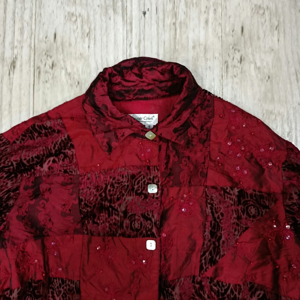 Blouses, size M / 38 / 10, photo 5