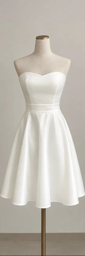 Mini Dresses, size S / 36 / 8, photo 3