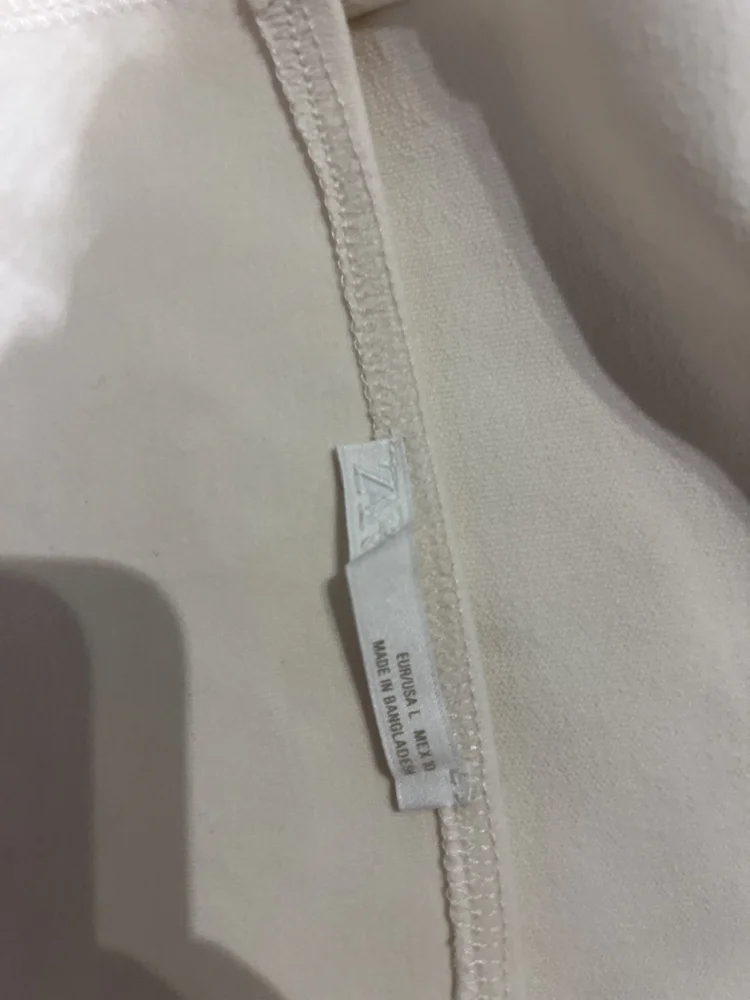 Zara Mini Dresses, Excellent, size L / 40 / 12, photo 2
