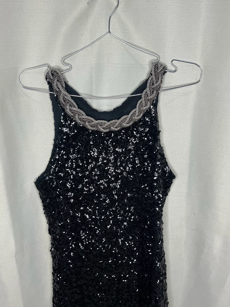 Quiz Mini Dresses, size L / 40 / 12, photo 2