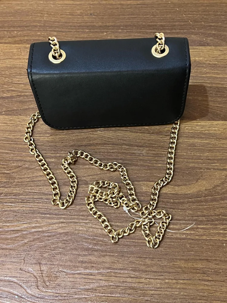 Glitter Mini Bags, size Other, photo 2