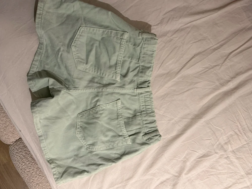Zara Bottoms, Excellent, size 13y, photo 3