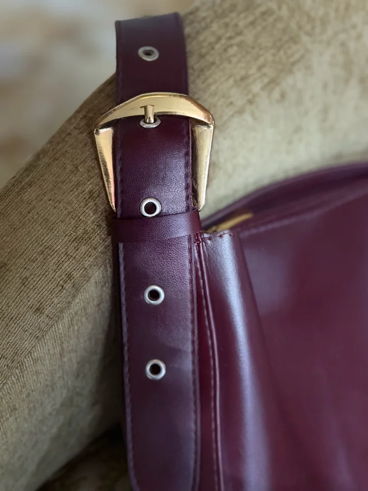 Handbags, size Other, photo 3