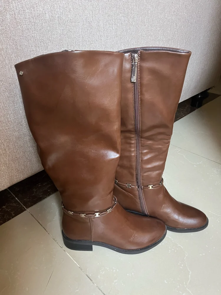 deja vu Boots, Very good, size 37, photo 5