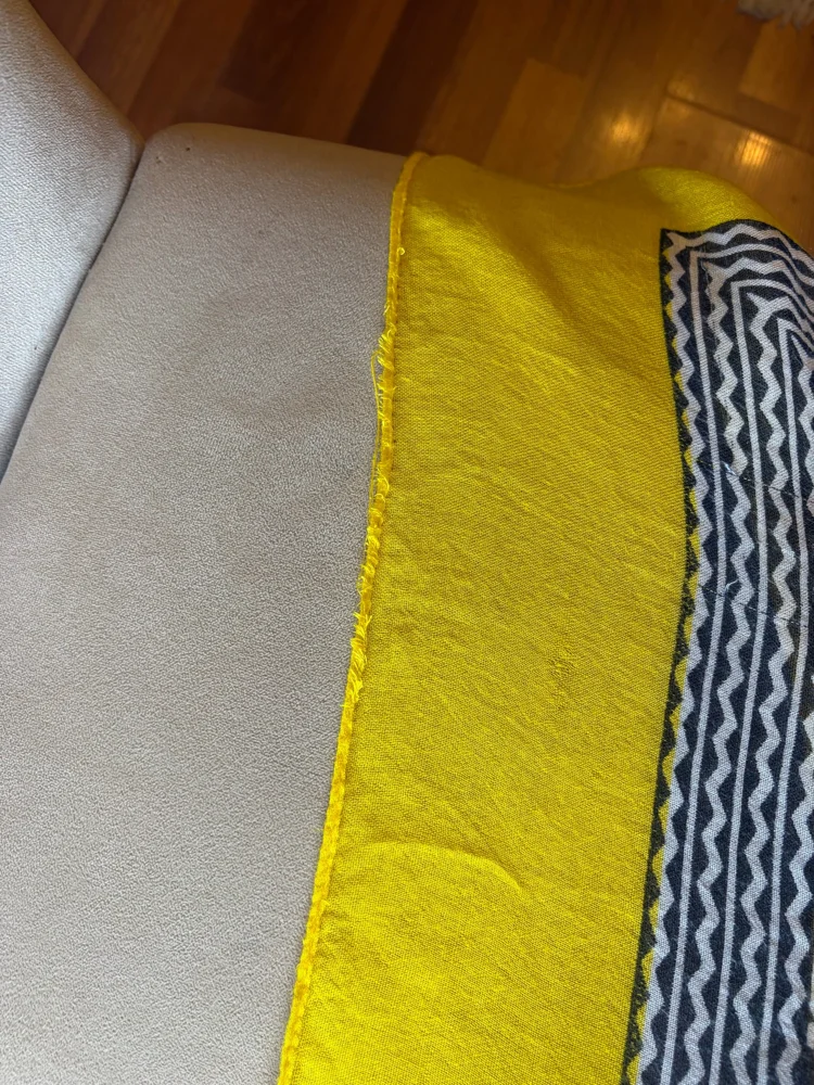 youremma Scarves & Shawls, size Other, photo 5