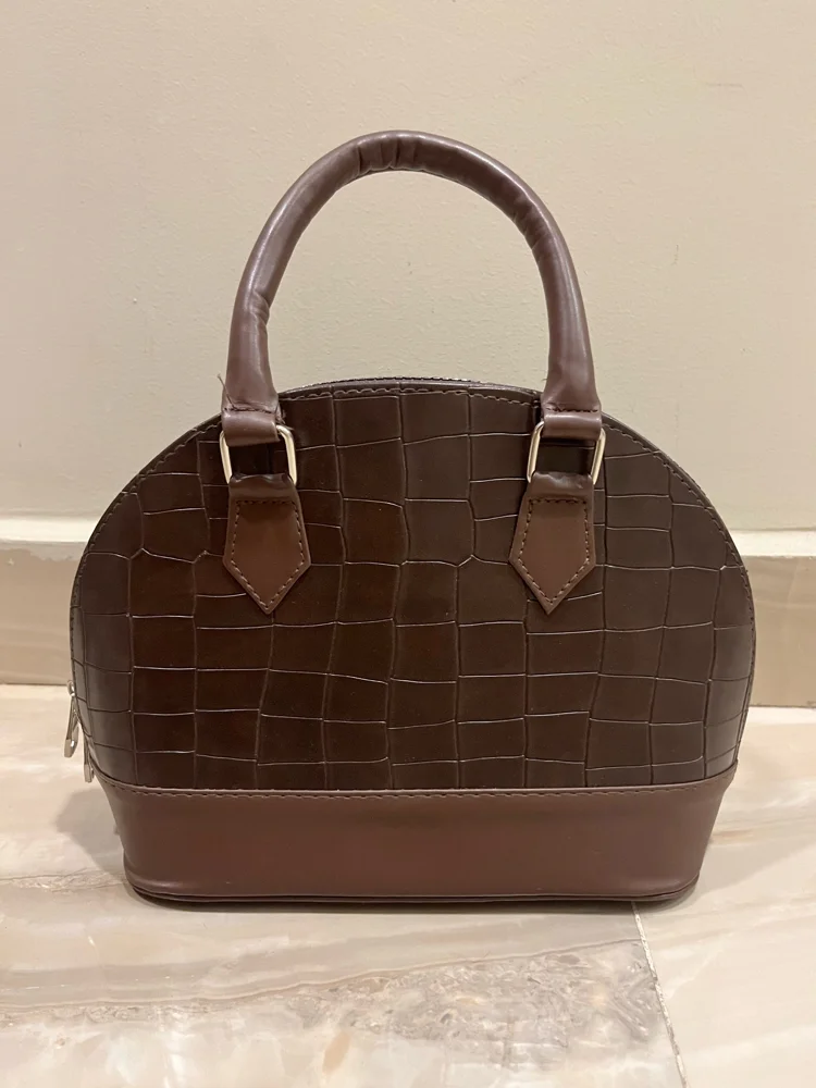 Glitter Handbags, size Other, photo 6