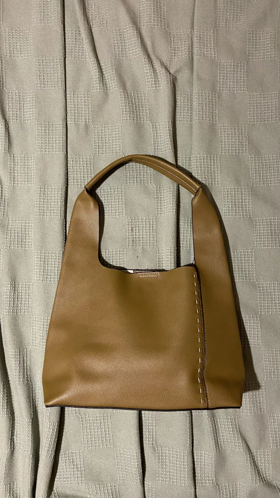 Handbags, size Other, photo 4