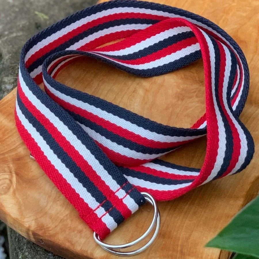 Belts