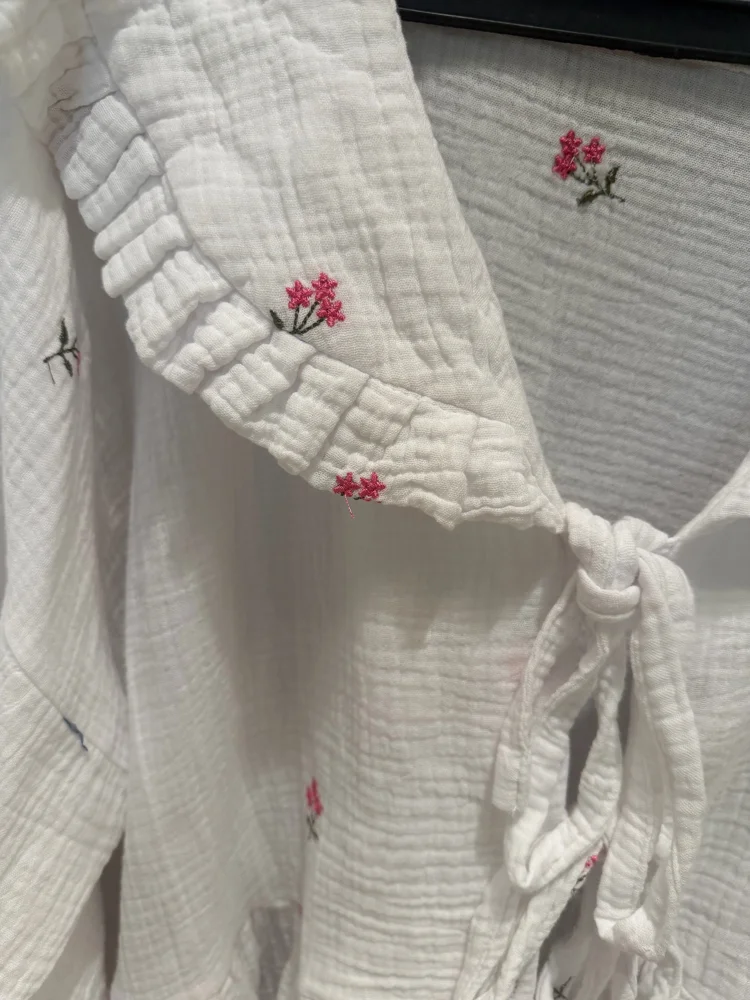 Blouses, size M / 38 / 10, photo 4