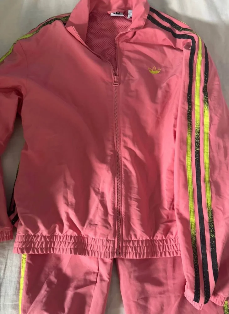 adidas Originals Sets, size M / 38 / 10, photo 2
