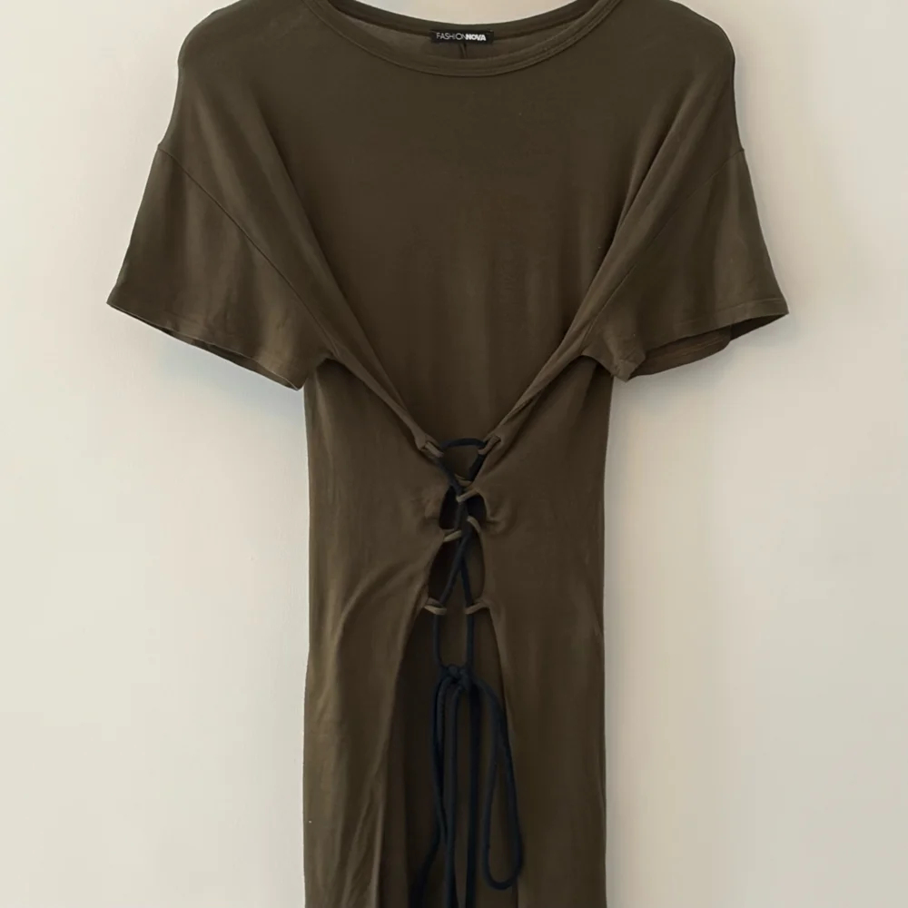 Blouses, size S / 36 / 8, photo 5