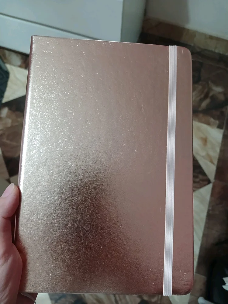 Books, size Other, photo 2
