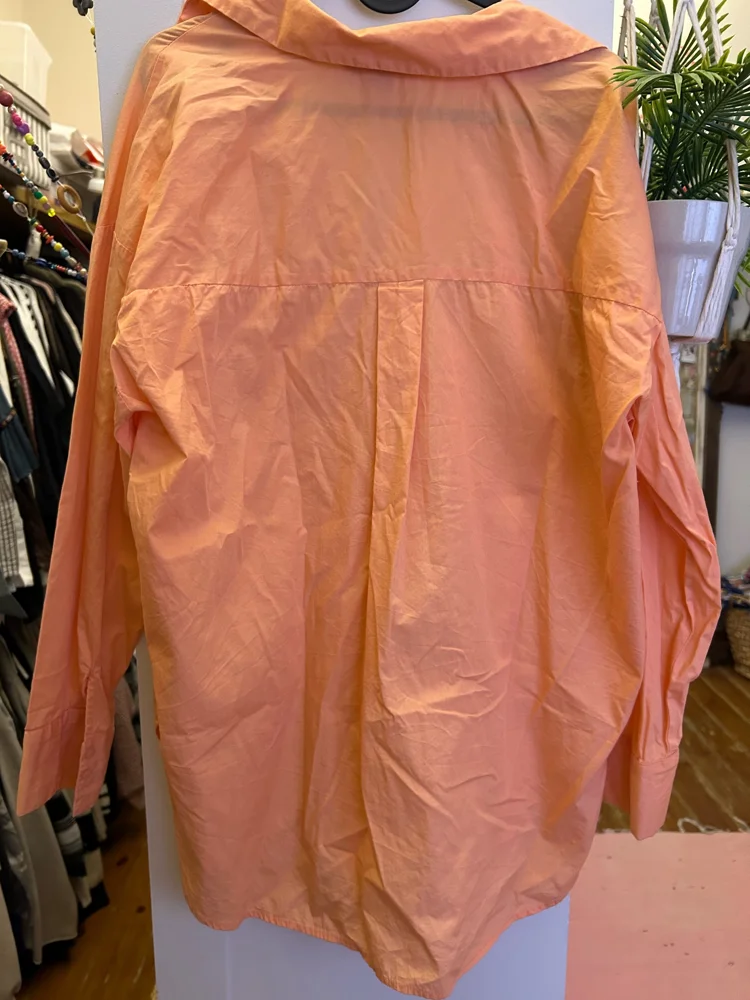 Primark Cover-Ups, size L / 40 / 12, photo 6