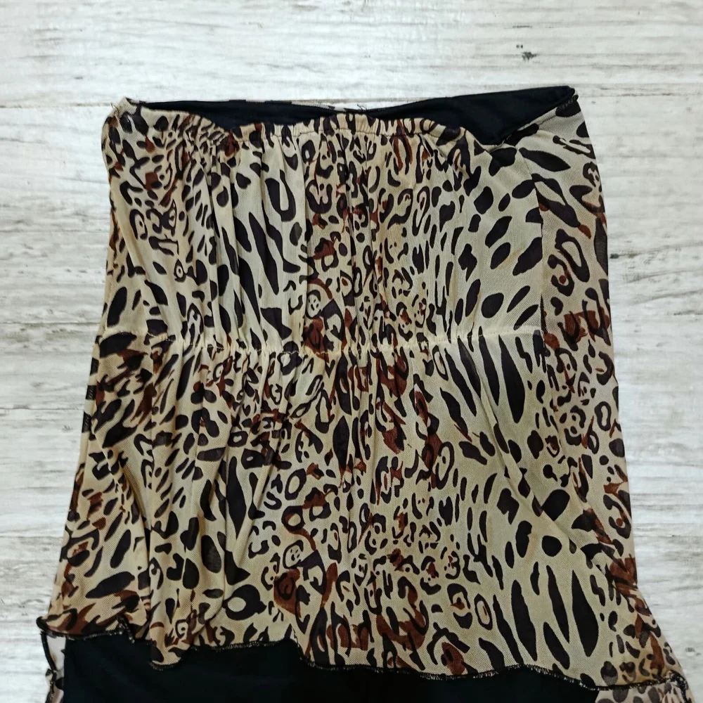 Cami Tops, size S / 36 / 8, photo 5