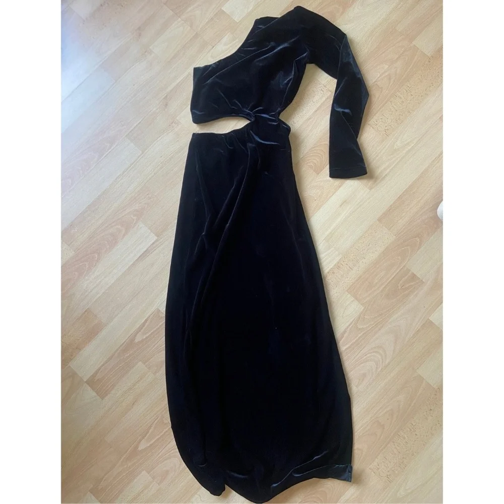 Cocktail Dresses, size S / 36 / 8, photo 2