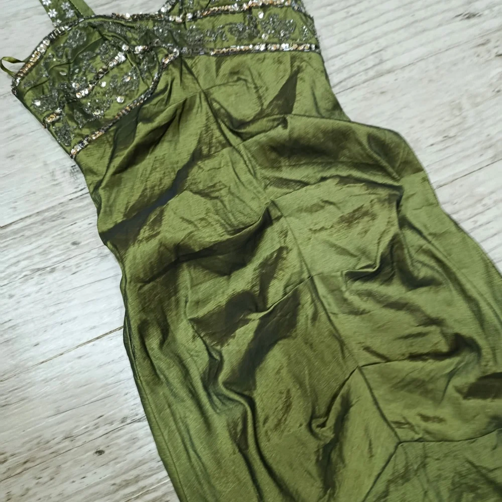 Maxi Dresses, size XS / 34 / 6, photo 3