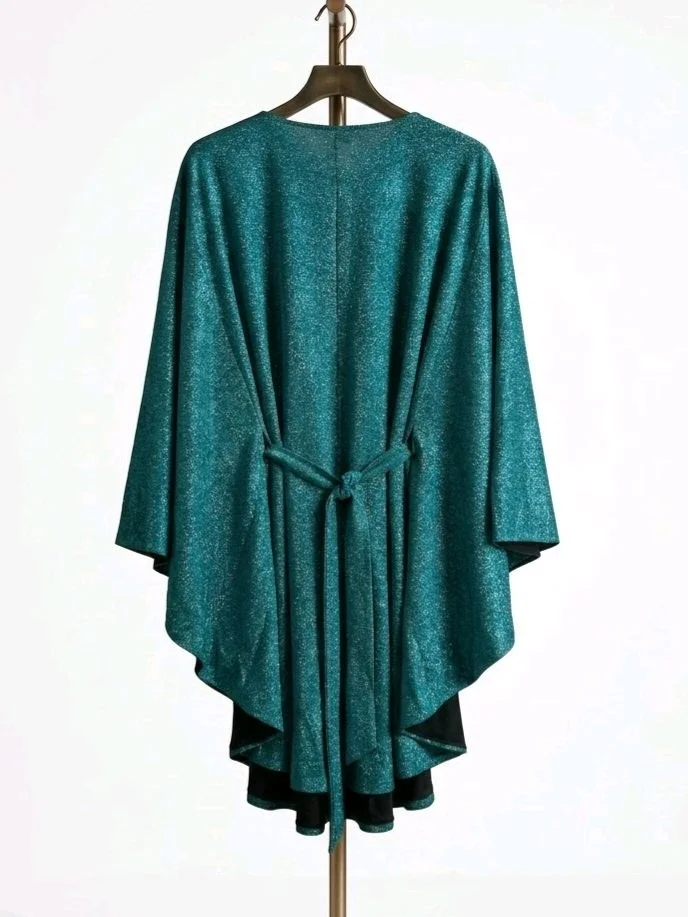 Suits, size XXL / 44 / 16, photo 6