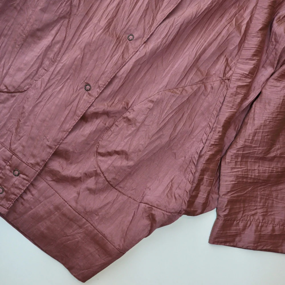 Blouses, size One size, photo 3