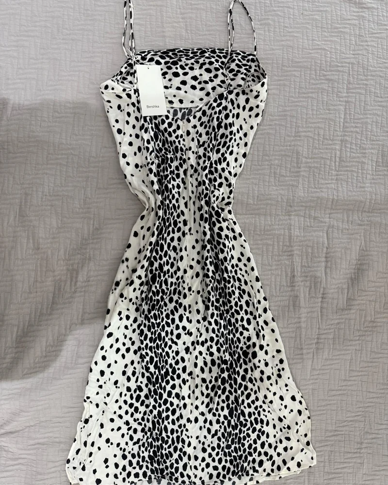 Bershka Cocktail Dresses, size M / 38 / 10, photo 3