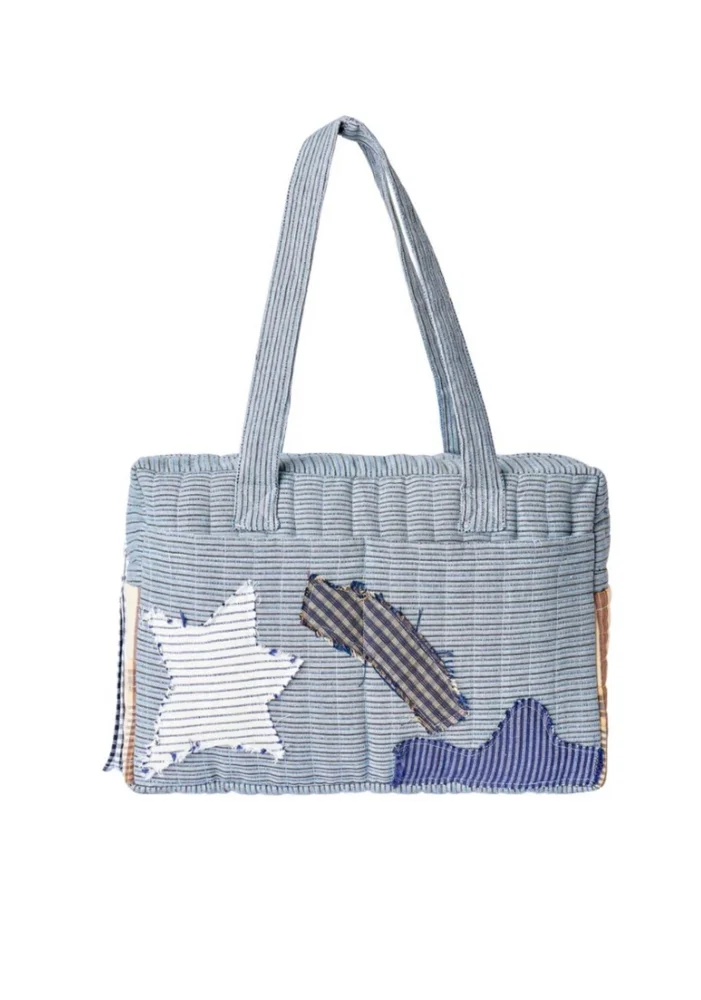 Shoulder Bags, size Other, photo 2