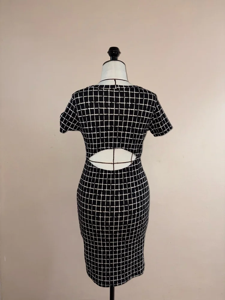 Bodycon Dresses, size L / 40 / 12, photo 3