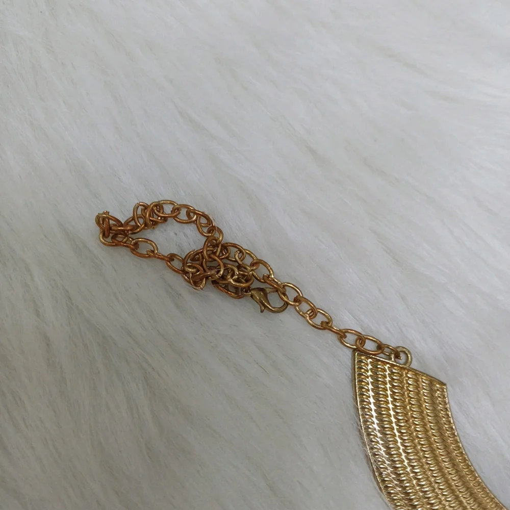 Necklaces, size Other, photo 2