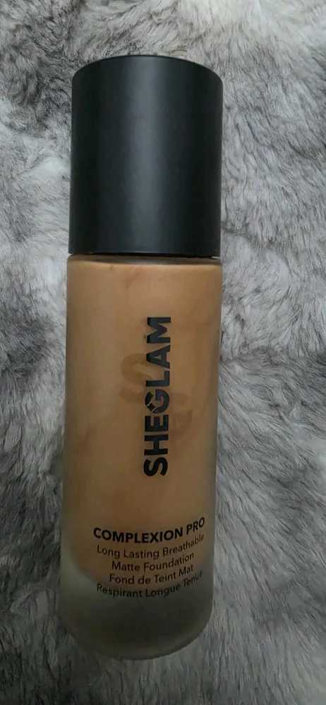 Sheglam Face, size Other, photo 2