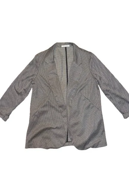 Long Sleeve, size L / 40 / 12