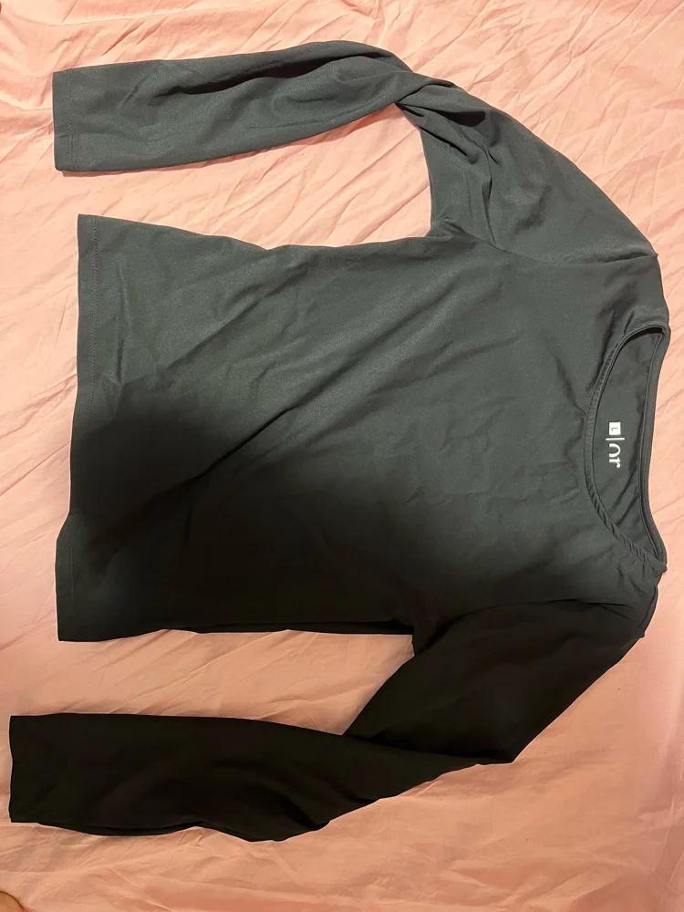 Or Long Sleeve, Excellent, size L / 40 / 12, photo 2