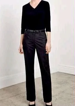 Pants, size L / 40 / 12, photo 2