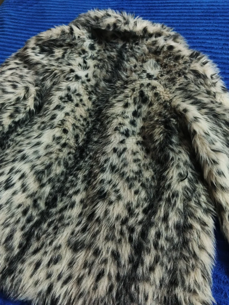 Jackets, Excellent, photo 4