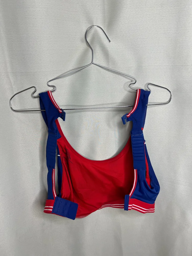 Sports Bras, size XS / 34 / 6, photo 5