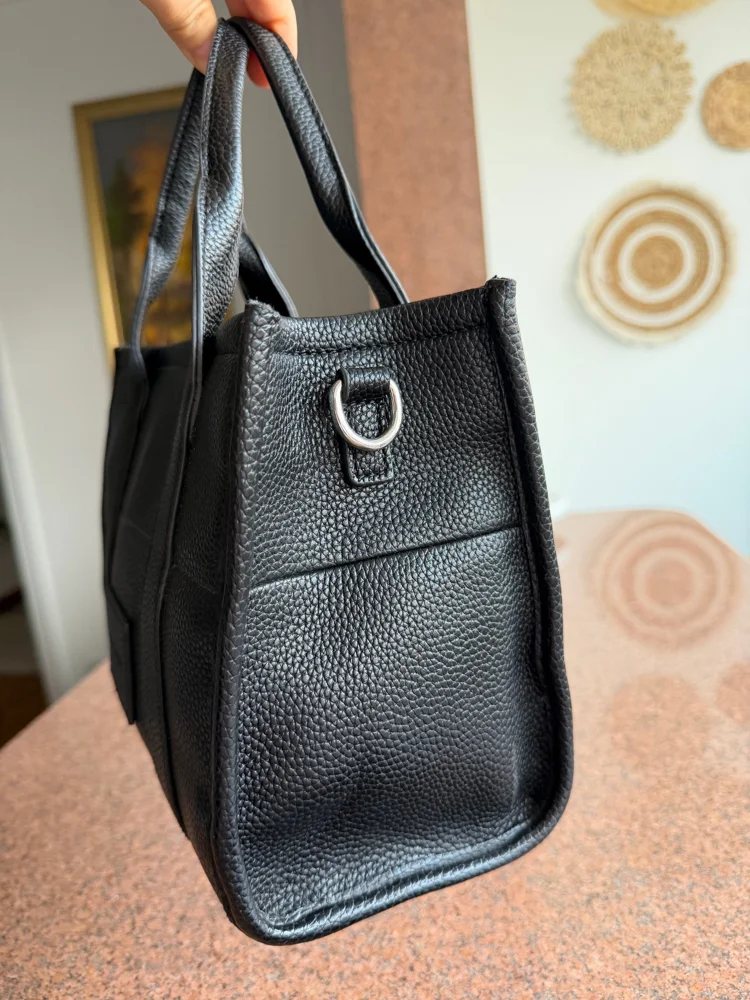 Cross-Body Bags, size Other, photo 4