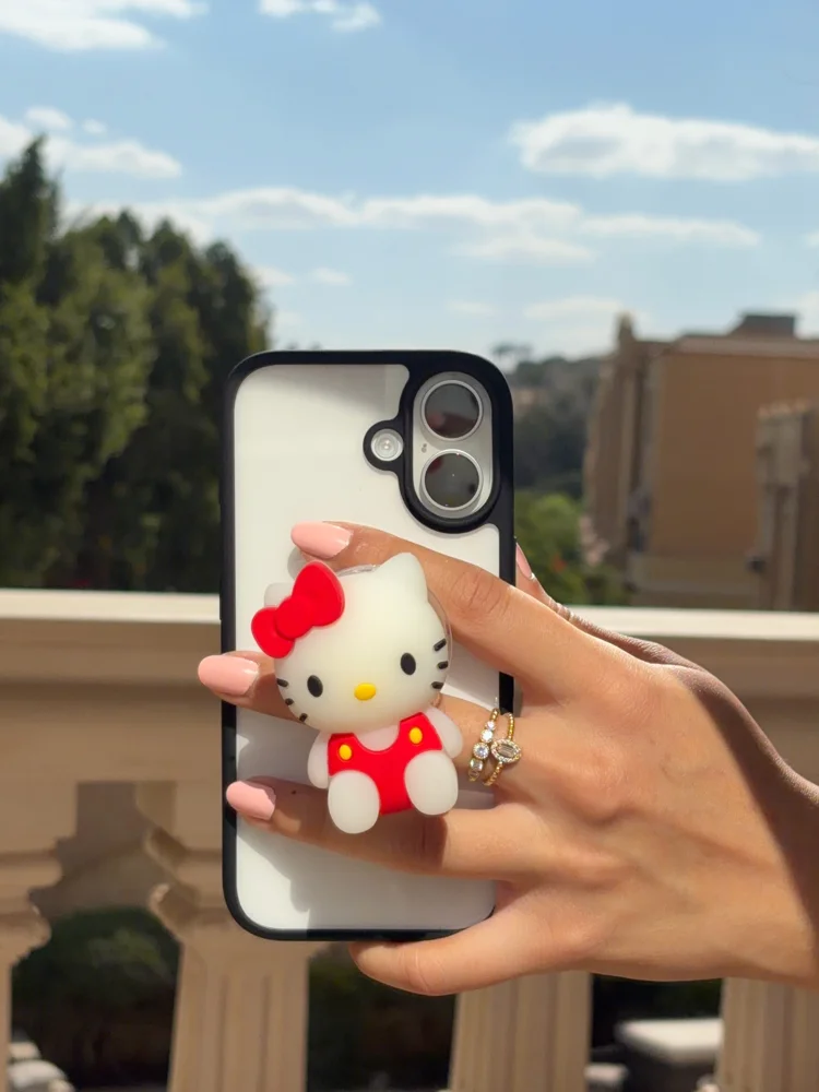 Zara Phone Cases, size Other, photo 5